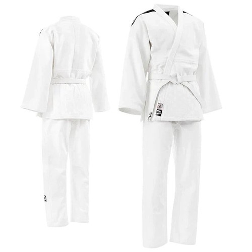 Green hill professional ijf - hill,