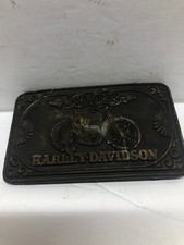 Rare 1903 harley - “1903”,