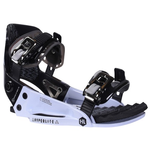 2024 hyperlite system pro - 2024,
