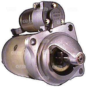 Starter for alfa romeo - for, fiat