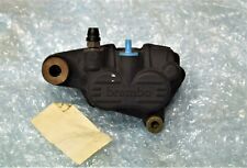 Front Brake Caliper Original