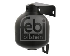 03276 FEBI BILSTEIN Suspension