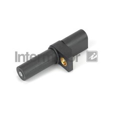 Crankshaft Pulse Sensor For