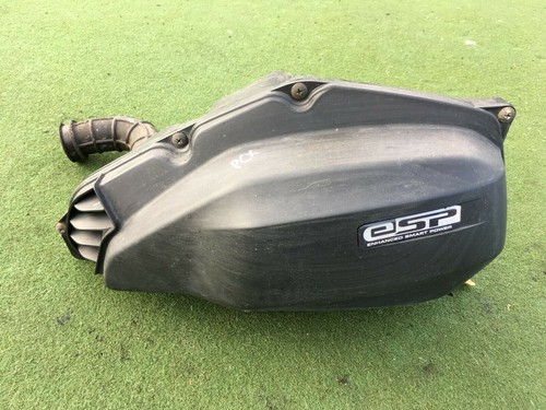 2347 honda pcx125 pcx 125 - honda,