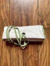 Vintage Lush Cosmetics ‘It’s a Wrap’ - 2008 - extremely rare collectible