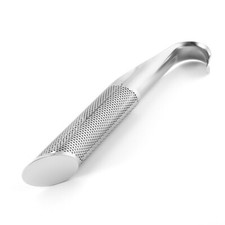 Mug loose steel - 1/2x,
