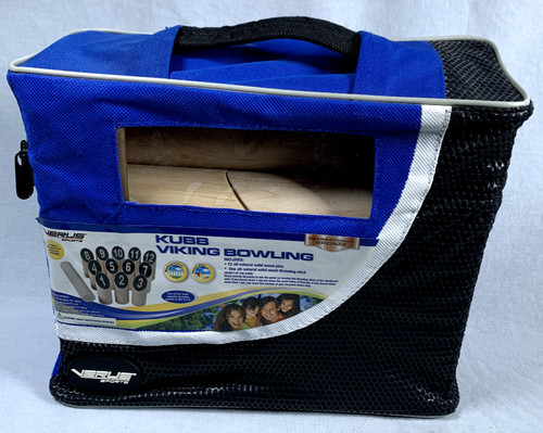 Verus sports kubb viking - verus,