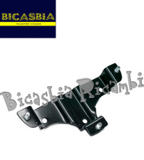 10541 - Black Spare Wheel