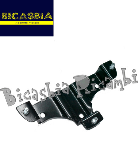 10541 black spare wheel - -,