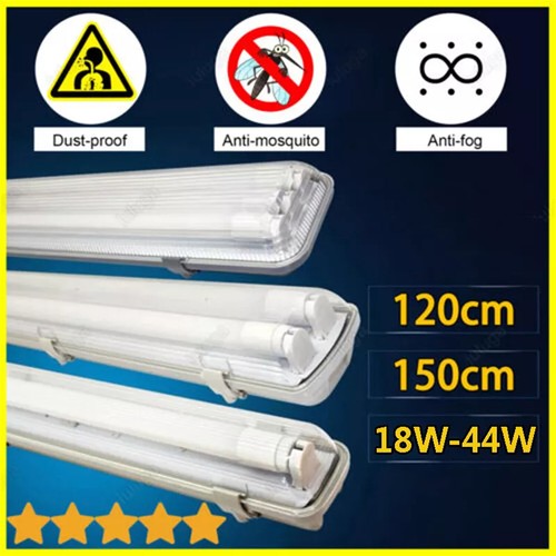 Wholesale led striplight - wholesale,