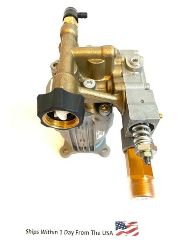 Free key power pressure - key,