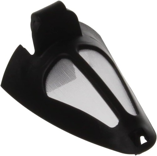 Russell hobbs kettle spout - hobbs,