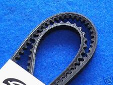 CLASSIC MINI FAN BELT 825mm