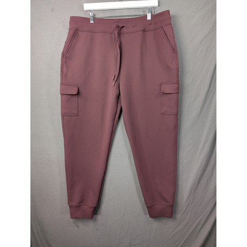 Degrees heat mens - degrees,