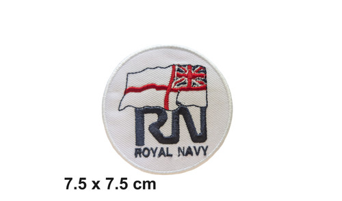 Royal navy british army - royal,