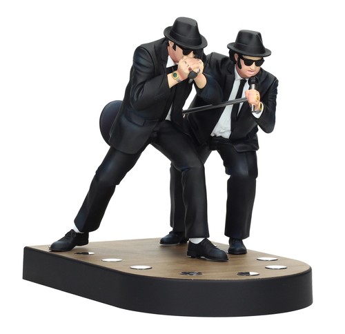 Toys blues brothers - toys,