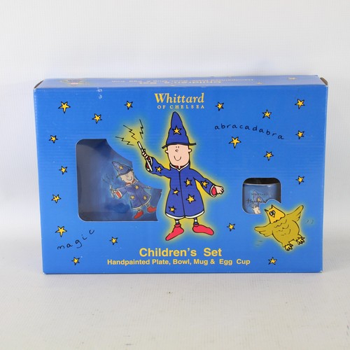 Whittard chelsea children - whittard, children's