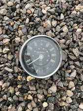 Classic Mini Austin Morris BMC