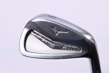 Mizuno MP-25 #9 Iron / Stiff