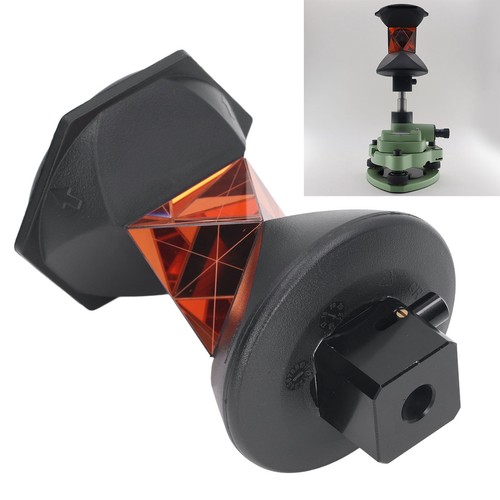 Grz4 360 degree universal - grz4,