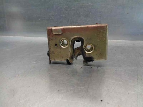 193839015c rear door lock - 193839015c,