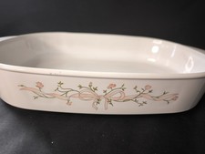 Rare Vintage Eternal Beau