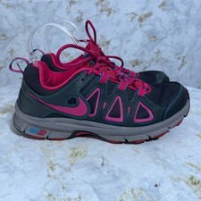 Nike Alvord 10 Women's Size