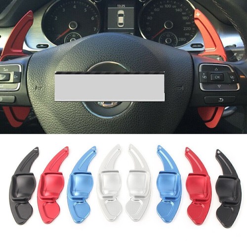 Red steering wheel - steering,