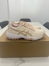 ASICS Gel Lethal Field Women's