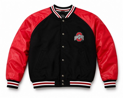 Vtg ohio state - vtg,