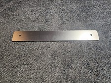 (QTY 3) 8TEN C-MBM-0006