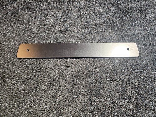8ten mbm 0006 - 3),