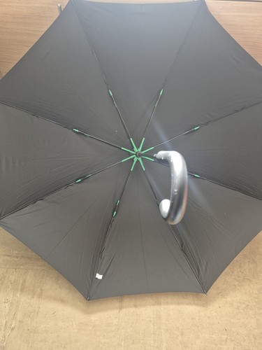 Fulton umbrella windproof - fulton,