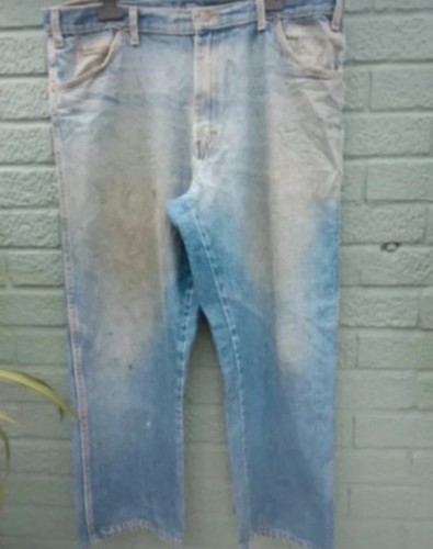 Vintage dickies work jeans - work,