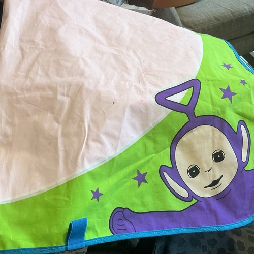 Tellietubbies aquadraw mat - aquadraw,