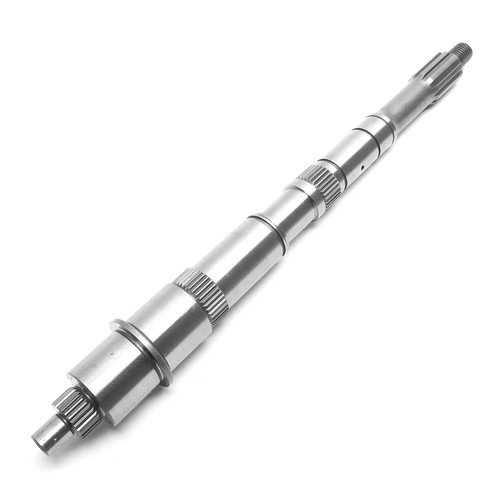 Mainshaft lt77 suffix - lt77, up