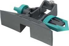 Transform Your Folding Rule