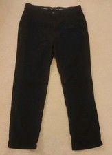 M&S Blue Harbour Moleskin