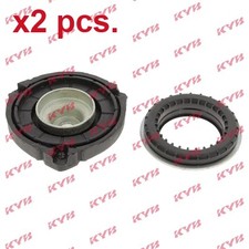 X2 PCS FRONT TOP STRUT