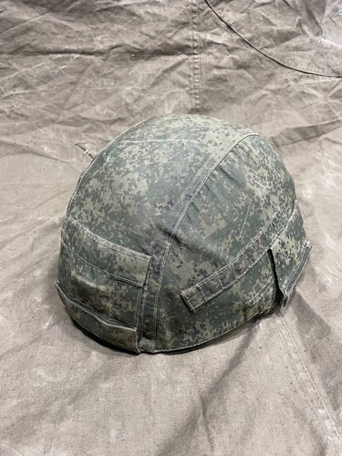 Original helmet 6b47 - original,