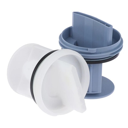Washing machine drain pump - washing,