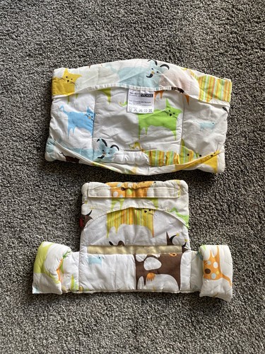 Stokke tripp trapp cushion - tripp,