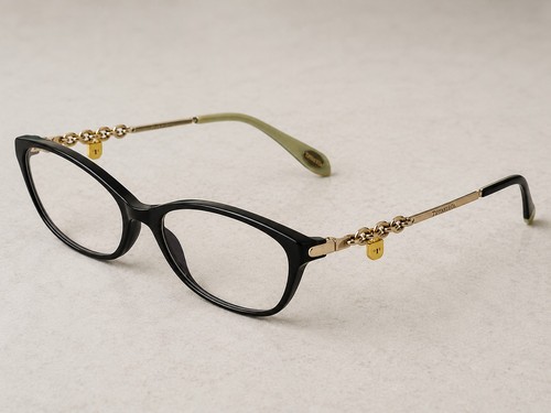 Tiffany tf2104 black - &,