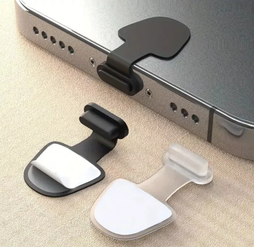 Type anti dust plug - type, usb