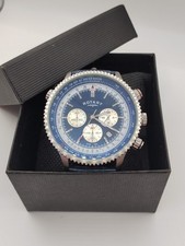 ROTARY GS00127/05 MENS AVIATOR
