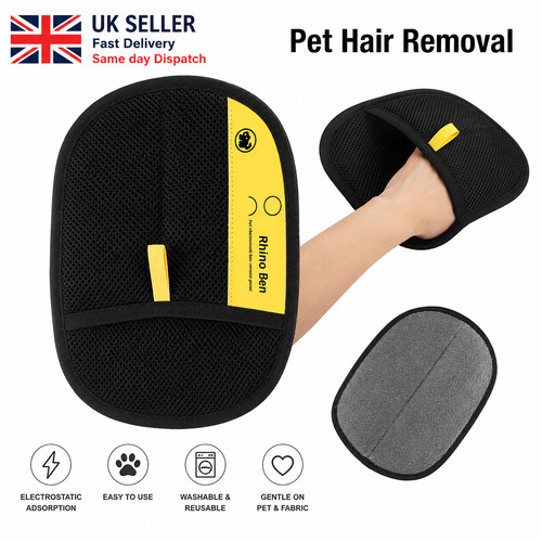 Pets double sided - pets,