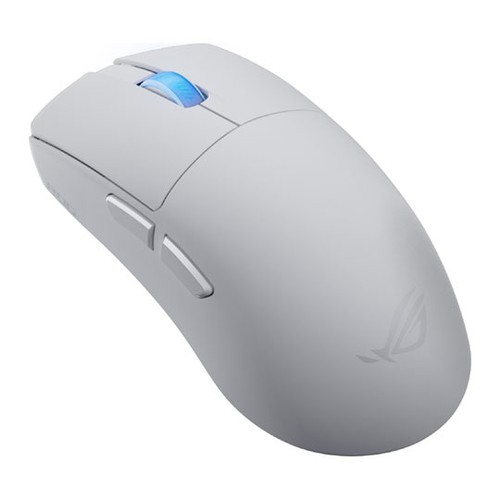 Asus rog harpe ace - harpe,