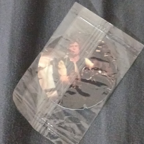 Walkers star wars - wars, #11