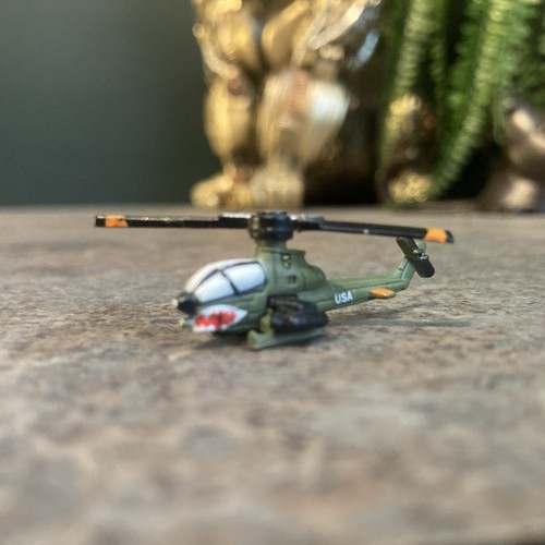 Micro machines military - machines,