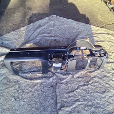 Volkswagen Passat B6 B7